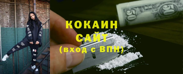 метадон Богородицк