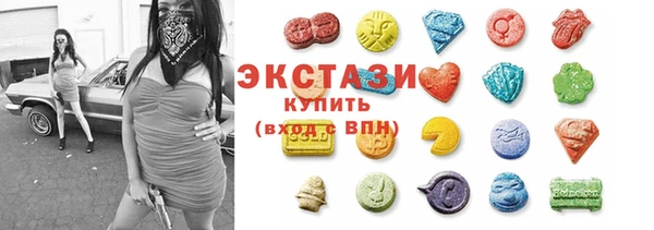 метадон Богданович