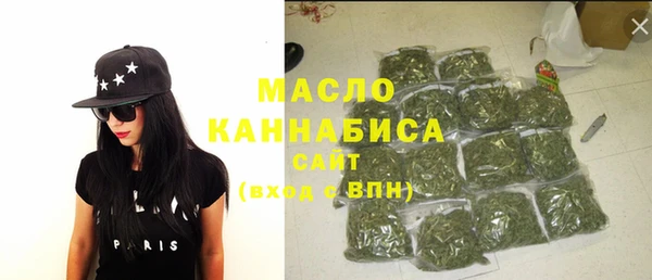 метадон Богданович