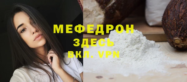 метадон Богданович
