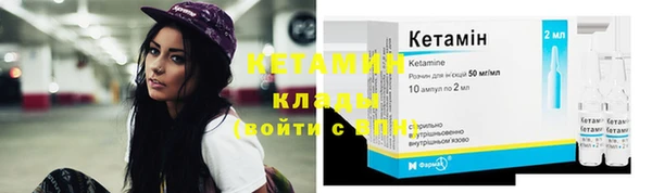 метадон Богданович