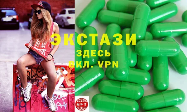 метадон Богданович