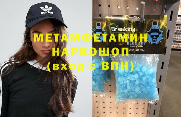 метадон Богданович