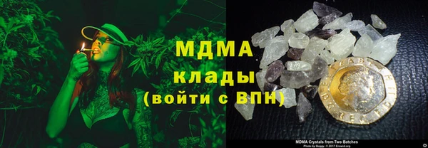 метадон Богданович